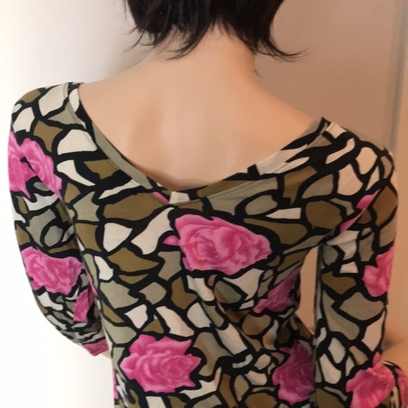 Lynn Ritchie - Picture 3 of 6